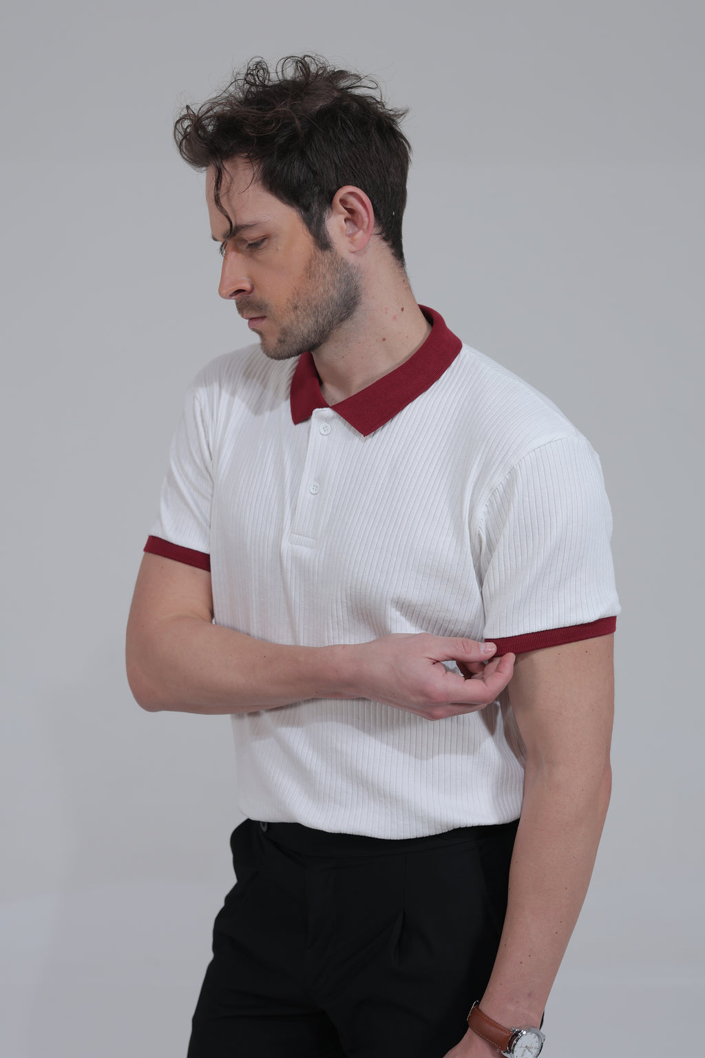 The Heritage Polo