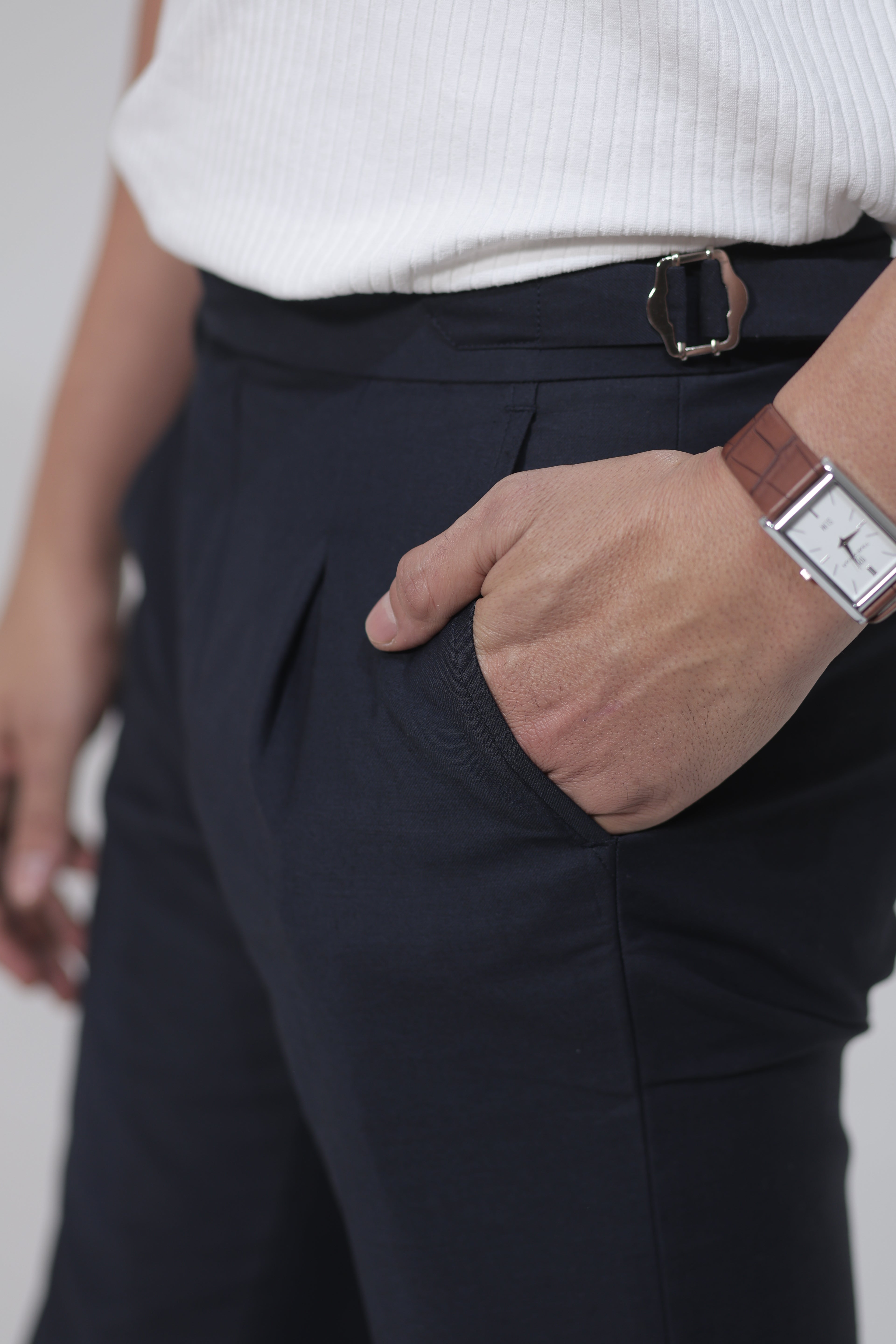 The Royal Midnight Gurkha