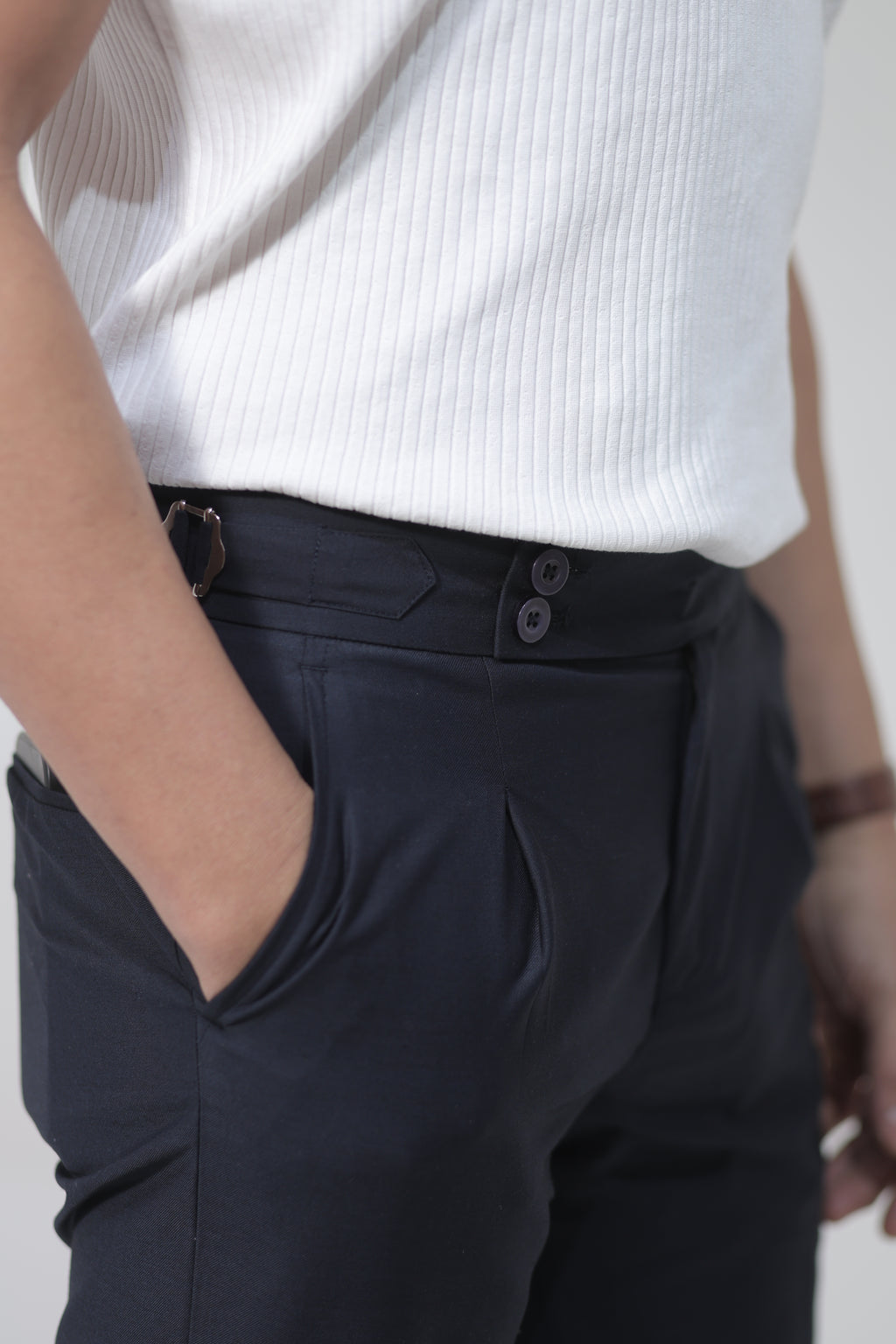 The Royal Midnight Gurkha