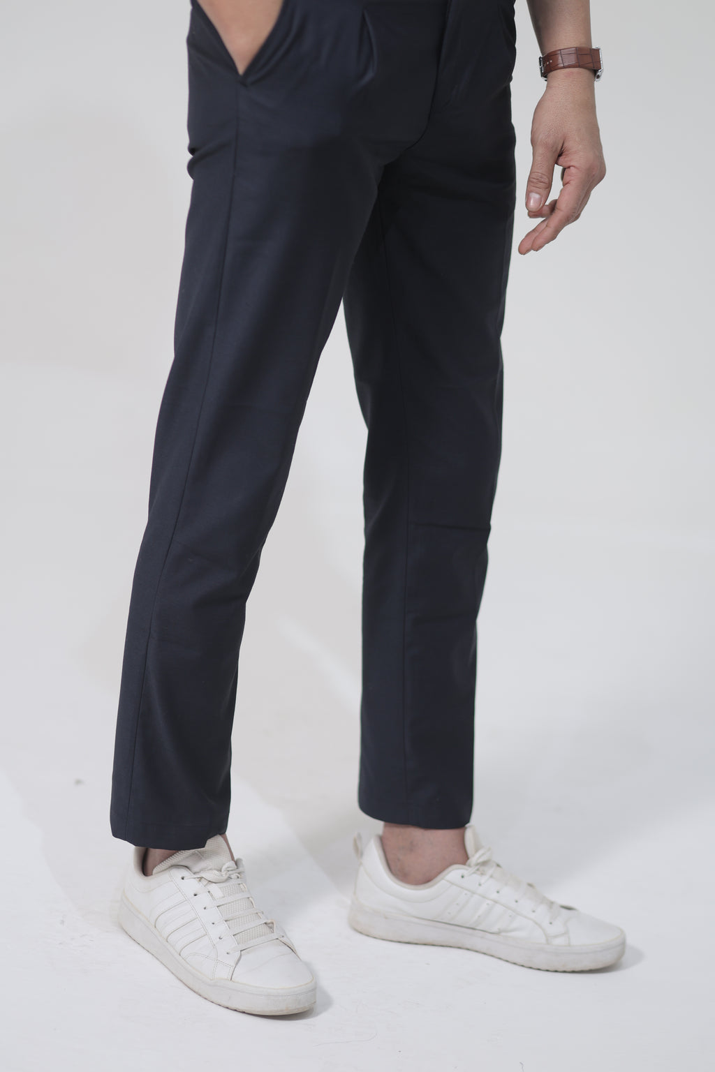 The Royal Midnight Gurkha