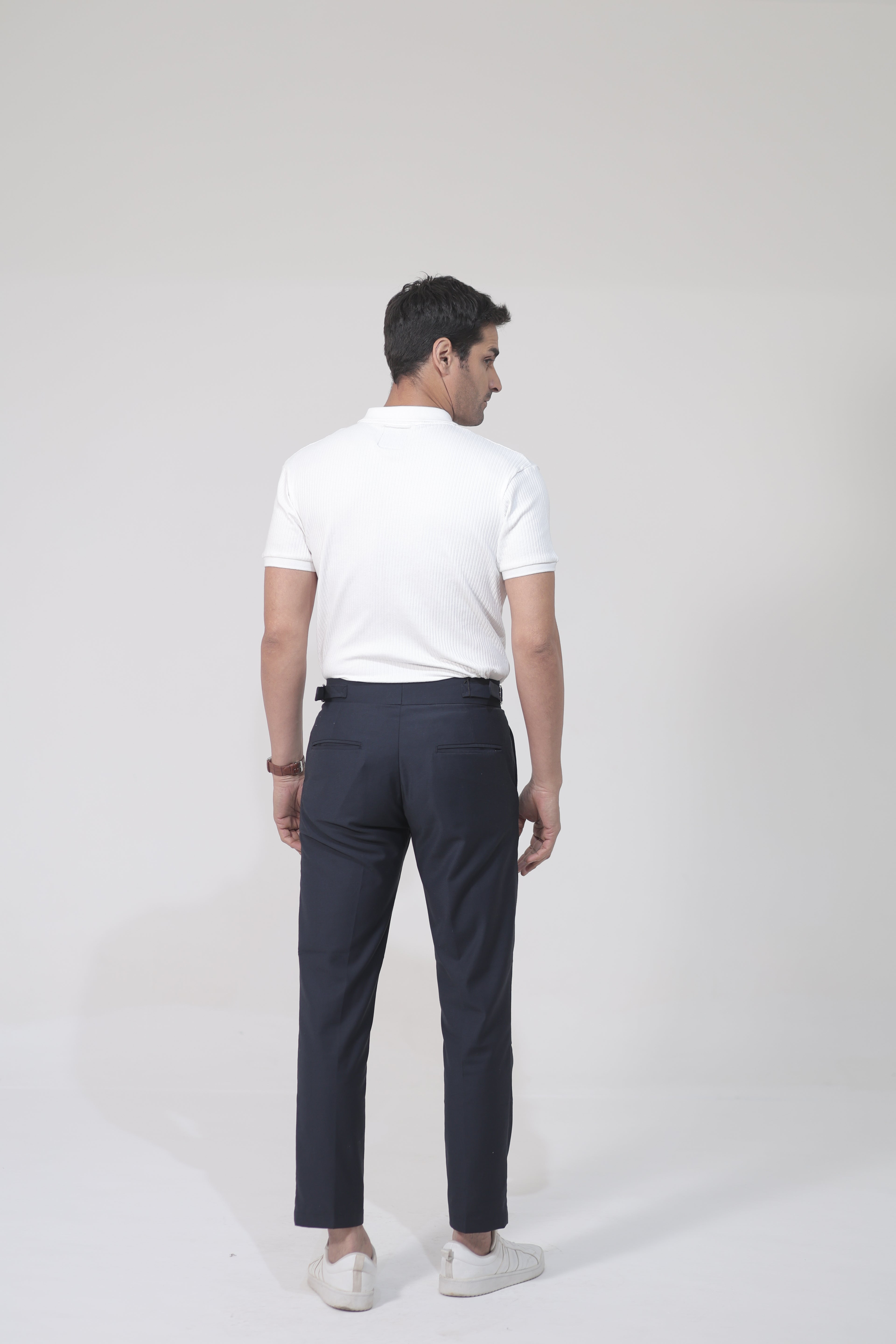 The Royal Midnight Gurkha