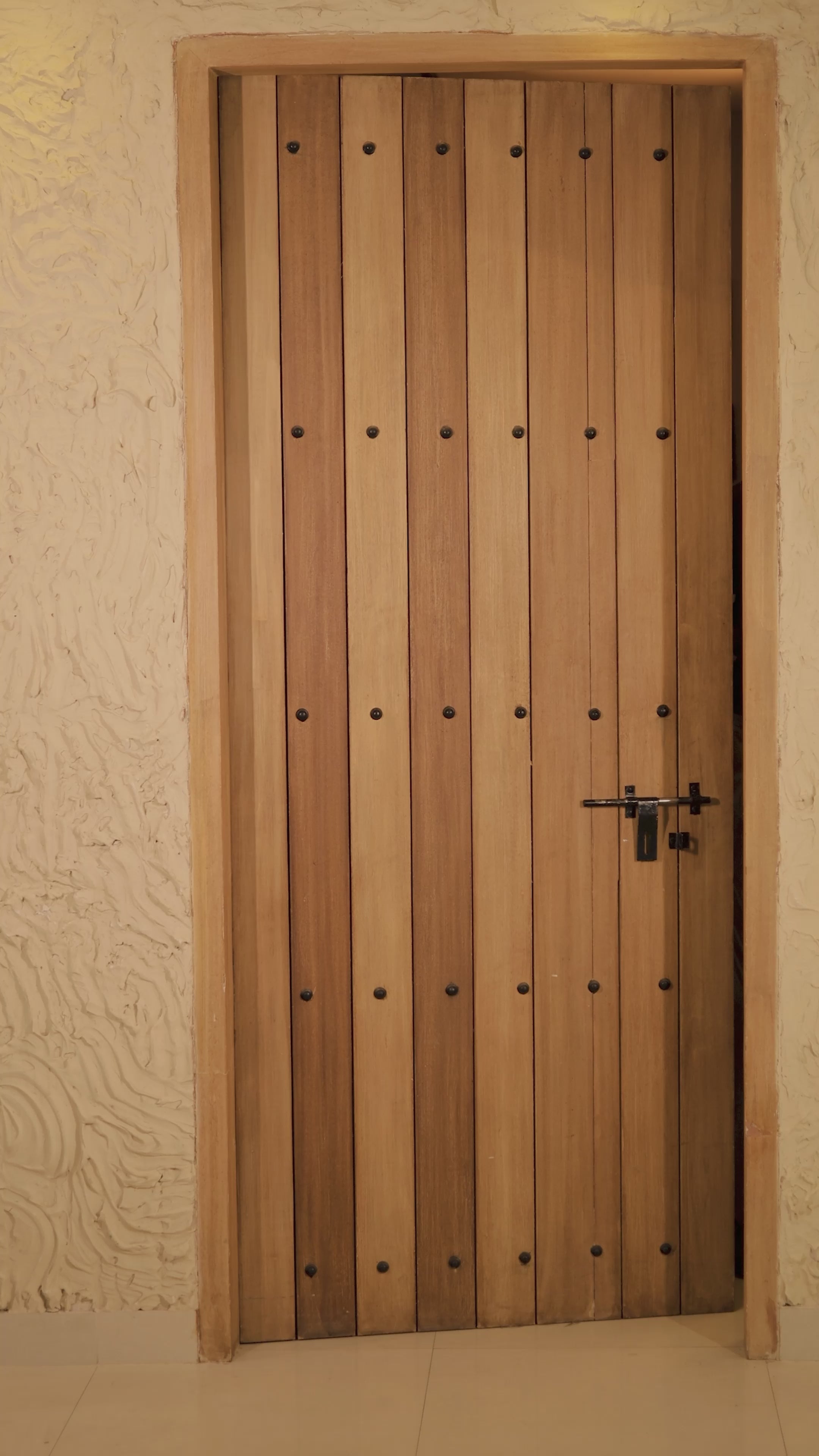 The Cavalier Zip Polo